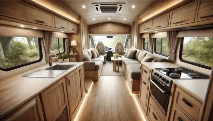 A_view_of_a_camper's_interior_taken_from_the_entra.webp