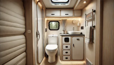 A_view_of_the_bathroom_inside_a_camper,_showcasing.webp