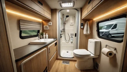 DALL·E 2024-09-21 16.35.03 - A view of the bathroom inside a Mercedes-Benz Sprinter camper, s...webp